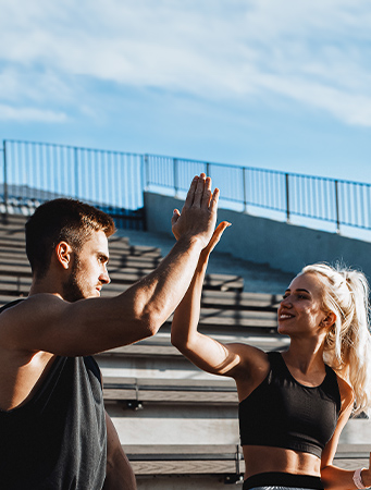Kampanje: Summer deals, opptil 45% rabatt